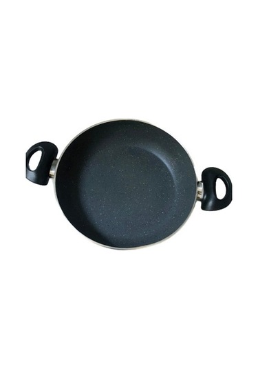 Taşhan Granit 22 CM Sahan Yumurta Tavası