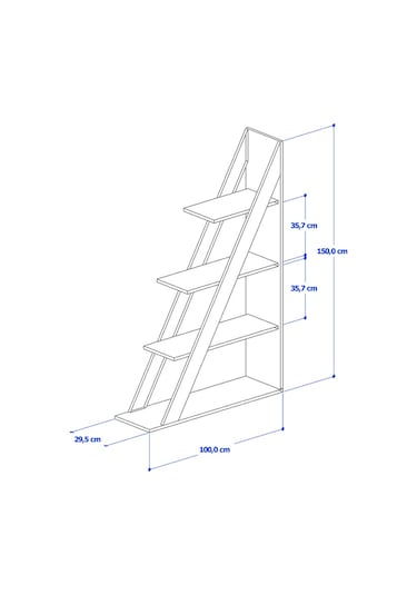 Mutfak Rafı 001 - İstanbul