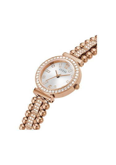 Guess GUGW0401L3 Kadın Kol Saati