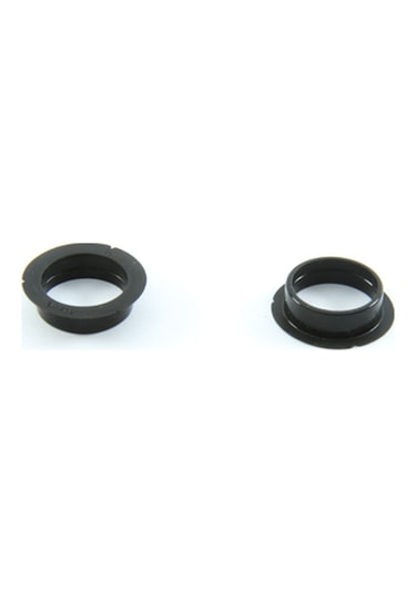 Park Sensörü Contası 1T0919133C9B9 1T0919133C 3C0919659Gru Oem