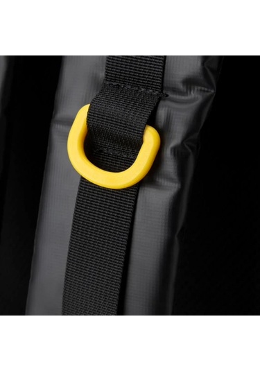 Cressi Venom Dry Sırt Çantası