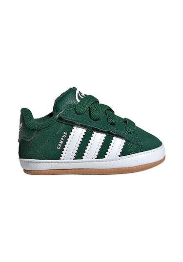 Adidas Bebek Sneaker Campus 00s Crıb Jr5797 Yeşil