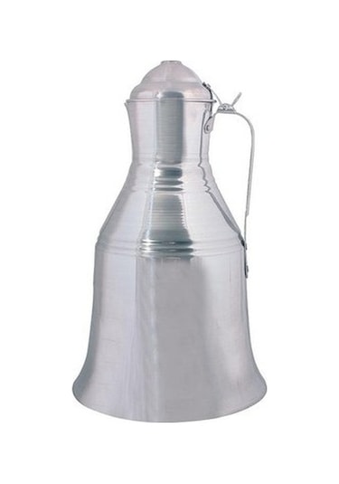 Mangalsepetim Güğüm 7 No