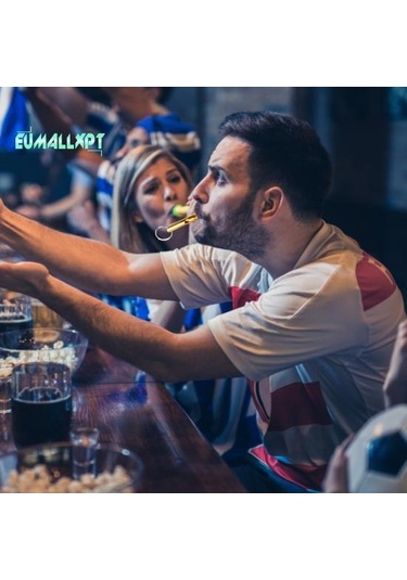 Siyah 3 Adet Acil Durum Düdüğü Süper Yüksek Sesle Tiz Ses Anahtarlık Sinyalizasyon Taşınabilir Açık Güvenlik Malzemeleri 56930656 Siyah