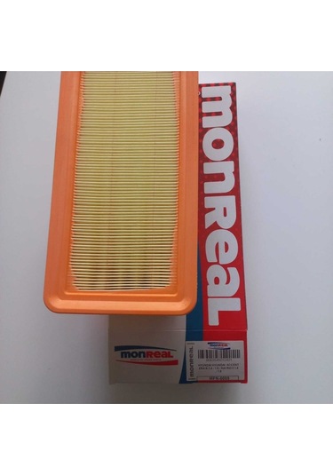 Hava Filtresi Hyundai Accent Era Iıı 1.4 - 1.6 Kıa Rıo Iı 1.4 1.6