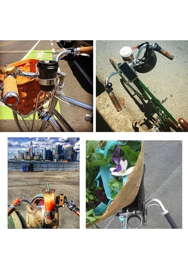 Xianwen Store Bardak Tutucu Yurt Dışından