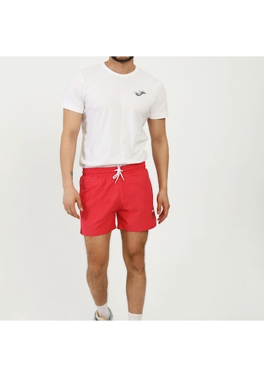 Narçiçeği Joma Erkek Günlük Şort Hit 4231415 001