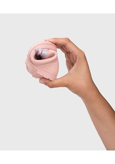 Igor Mendi Gato Maquillaje Çocuk Yağmur Çizmesi W10322-197 Ten Rengi