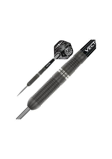 Winmau Callisto 3 %90 Tungsten Çelik Uçlu Dart Oku