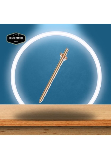 Alpex Elektrikli Çit Cihazı 25000 Volt Aç Kapa Model Panelli Set