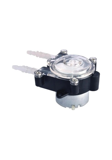 Suntek Laboratuvar Su Dıy İnce Sulama Için Dc Dozaj