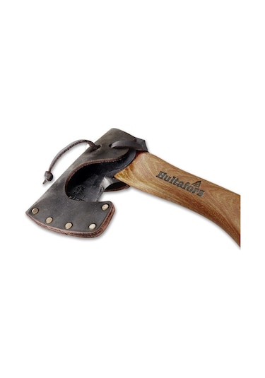 Hultafors Ågelsjön Mini Hatchet Balta 841760
