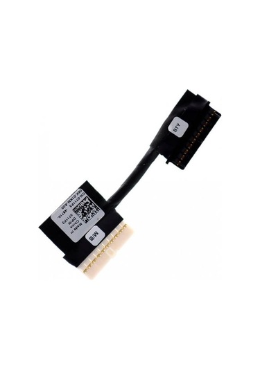 Dell İnspiron 5578 Notebook Batarya Pil Bağlantı Kablosu