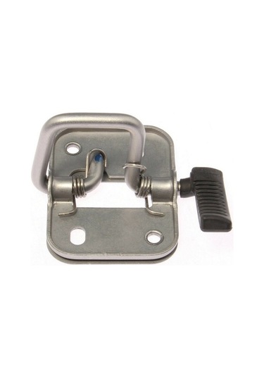 Vw Volkswagen Golf 7 Kaput Kilidi Üst Motor 2012 → 5G0823186A B