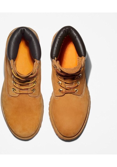 Timberland Kadın Bot
