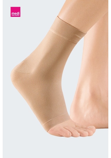 Medi Elastic Ankle Support 501