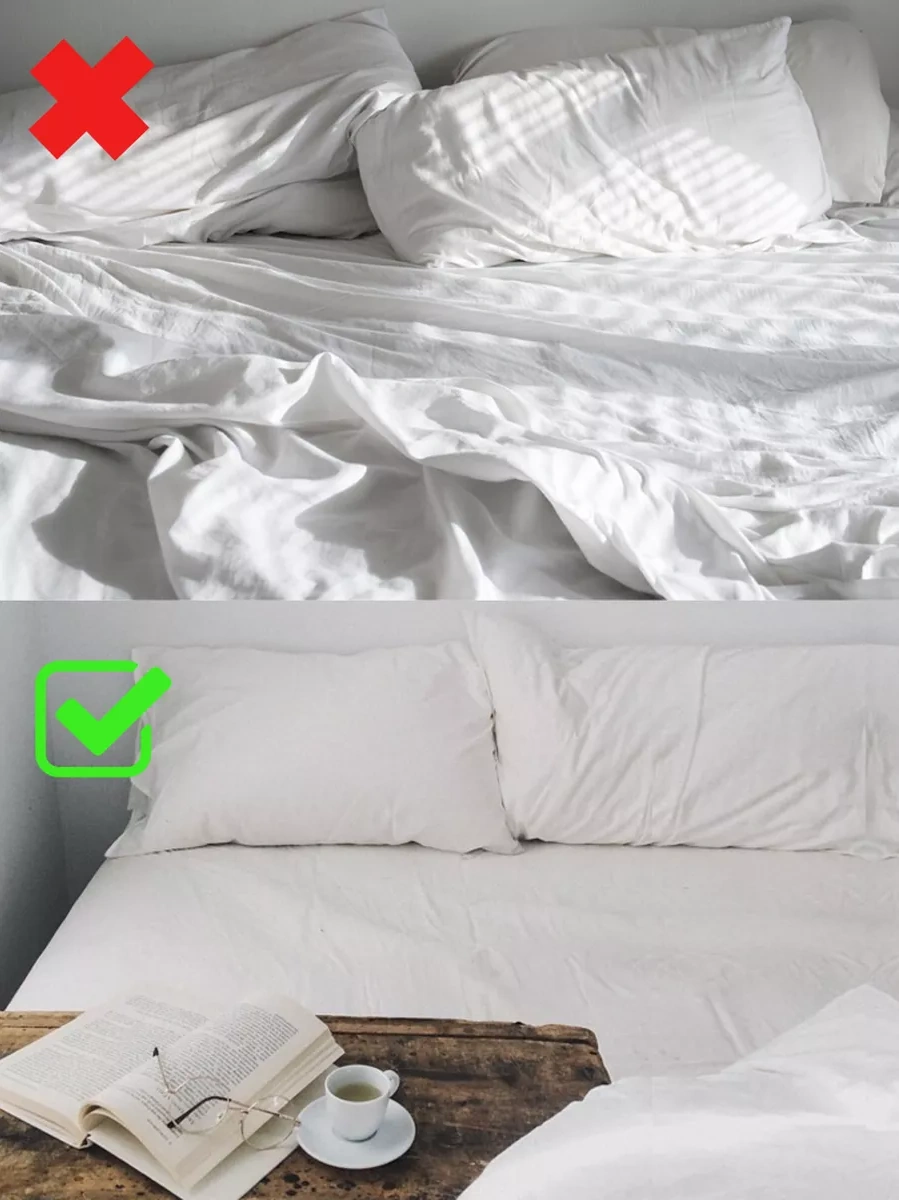 Fluffyshop Çarşaf Tutucu, Şilte Destek Askısı 163443243 Siyah