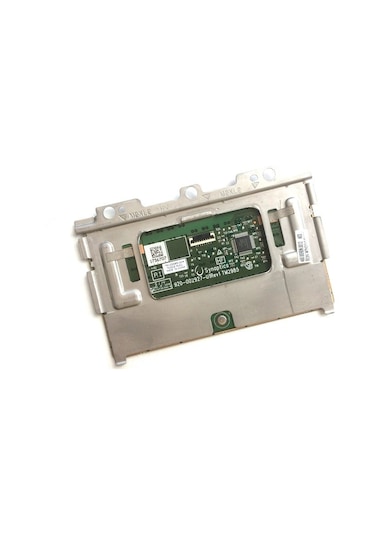 Dell Uyumlu Inspriron 14 3000 3541 3542 3543 3878 Touchpad Trackpad 460.