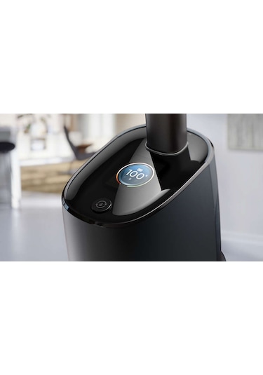 Philips Aqua Trio 7000 Serisi XW7110/01 Şarjlı Dikey Süpürge