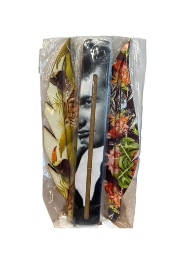 Can Kardeşler Kuruyemiş Tütsü Tava