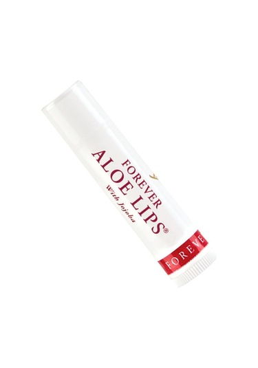 Forever Living Aloe Lips Dudak Koruyucu 2 Adet 7693391984780