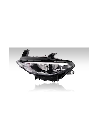 Far Sol Motorlu Egea 15-