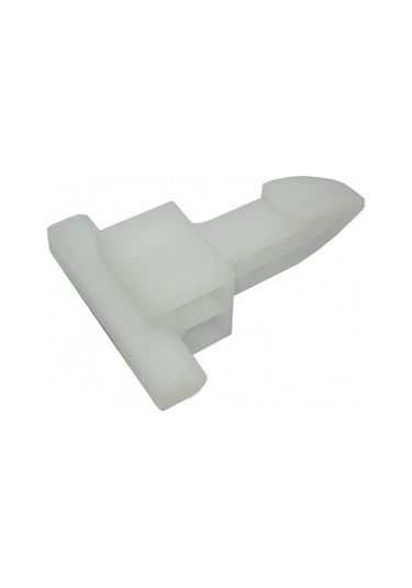 Beko Bky2313cz Uyumlu Çamaşır Makinesi Kilit Kancası