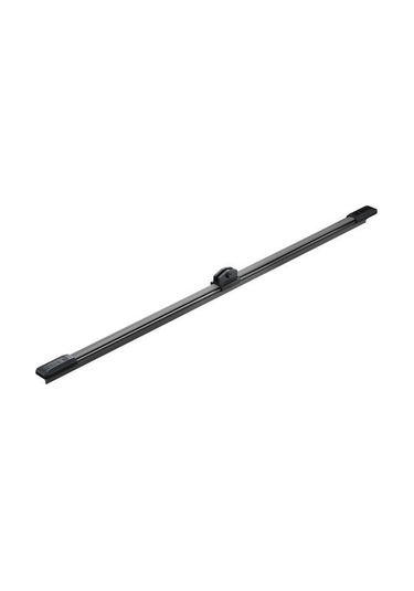 Audi A4 45tfsı 2.0 2020-2023 Bosch Arka Silecek