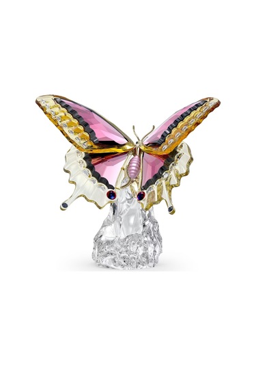 5650796 Swarovski Biblo Idyllia:butterfly