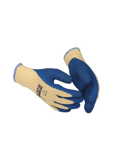 Guıde 295 Kesilme Dirençli Eldiven