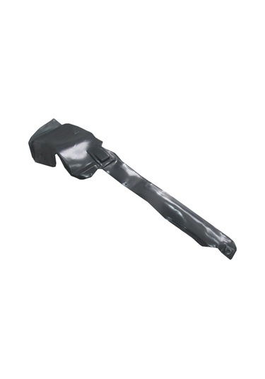 Cıtroen Saxo 96/00 Ön Çamurluk Davlumbazı Sağ - Çamurluk