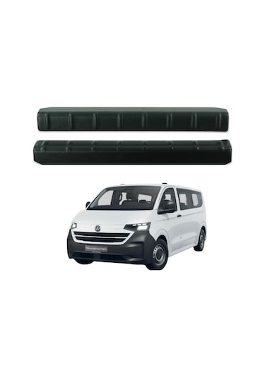 T7 Kombi Kapı Eşiği 2025 2026 2027