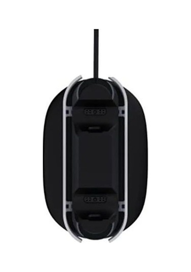 Playstation 5 Dualsense Oyun Kolu Şarj Istasyonu W20p508-01