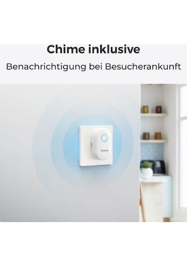 Reolınk-doorbell-poe