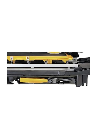 Dewalt D36000 1600w 250mm Seramik Kesme Makinası