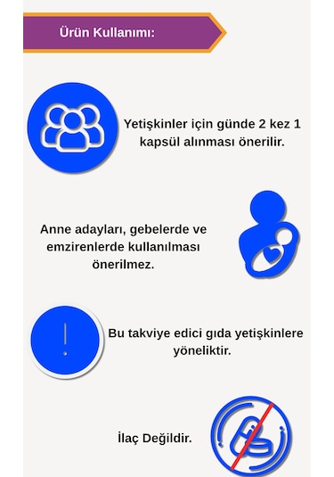 Afye Sambezinc Karamürver-Çinko-Beta Glukan 60 Bitkisel Kapsül
