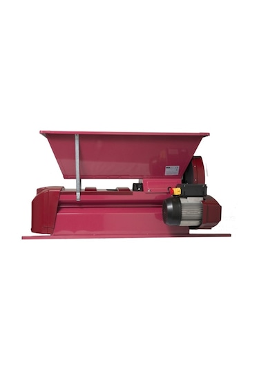 Grifo Sm Nar Taneleme Makinesi