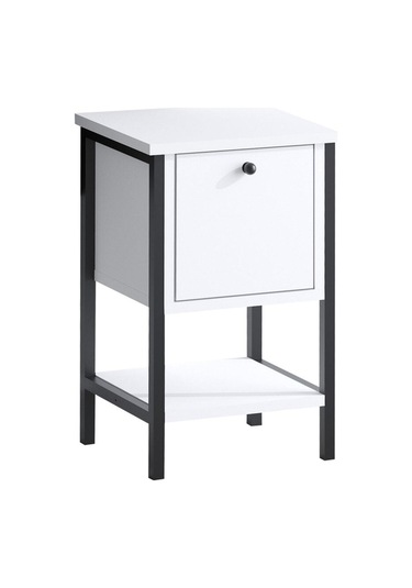 Decormet Kate Sehpa Dec0102 Çok Renkli