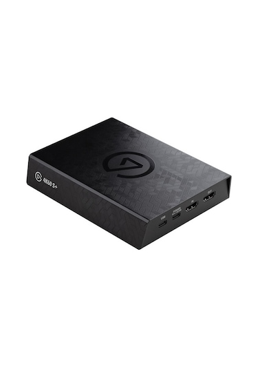 Elgato 10gap9901 Game Capture 4k60 S+