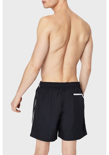 Armani Exchange Erkek Mayo Short 953035 Cc630 00136 Lacivert Lacivert Armani Exchange Erkek Mayo Short 953035 Cc630 00136 Lacivert Lacivert