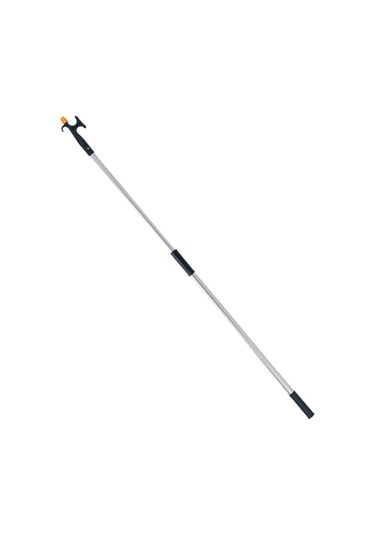 Nuova Rade Teleskopik Bot Kancası Kakıç 118 - 204 CM