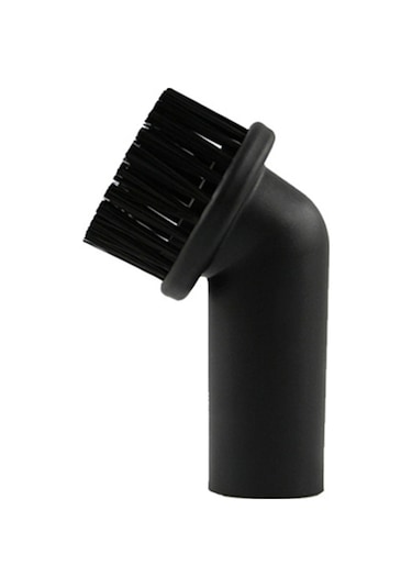 Sointeresting Adet Yedek Vakumlu Toz Alma Fırçası Ve Dar Alan Temizleme Aparatı 33 Mm Panasonic Mc-ca291 Mc-cg301 Mc-3920 Hitachi İçin