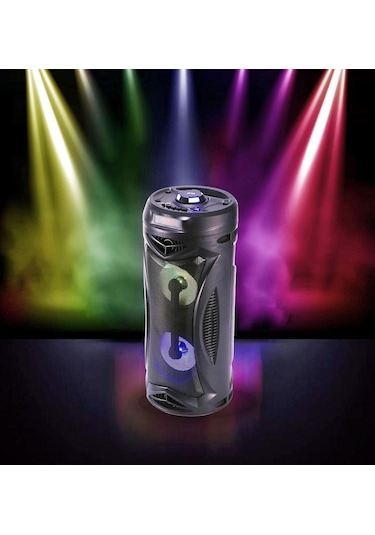 Preo My Music MM20 Bluetooth Hoparlör