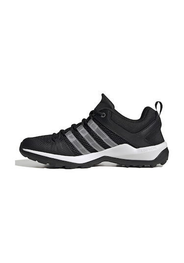 Adidas Terrex Daroga Plus Heat.rdy Siyah Outdoor Ayakkabı Hp8634 001