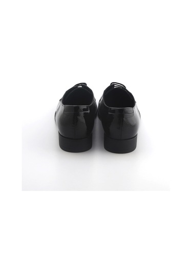 Oxford Klasik Kadın Diğer 6a5380 Comart 5380 Axel Nero 19999 Siyah