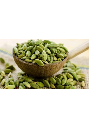 Cemil Efendi Tane Kakule 500 G