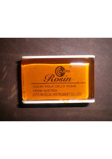 Le Mans Vb290 Model 4/4 Tam Boy Mat Hareli Keman Seti-Ful Paket