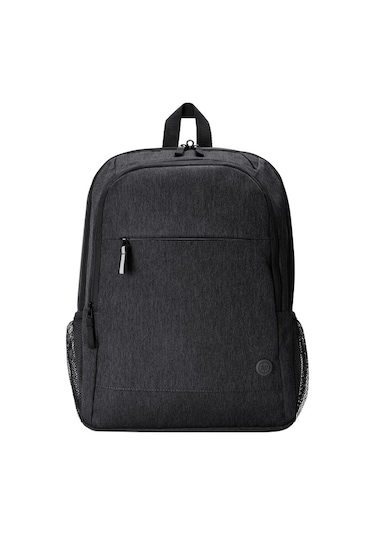 Hp Prelude Pro Recycle Backpack Diğer