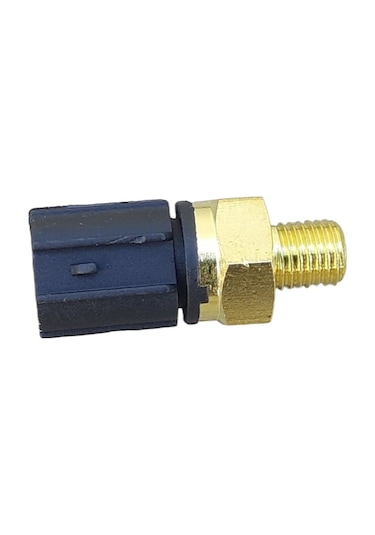 Isı Sensörü Hareket Müşürü 8mm - Rks Newlight 125