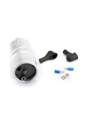 Xurunkeji Bmw K75 K100 K1100 K1 1983-1997 Ducati 907 851 888 16121461576 16121460452 0580463999 İçin 52 Mm Cstp-513 Kaldırma Yakıt Pompası Gümüş Xurunkeji Bmw K75 K100 K1100 K1 1983-1997 Ducati 907 851 888 16121461576 16121460452 0580463999 İçin 52 Mm Cstp-513 Kaldırma Yakıt Pompası Gümüş